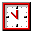 Time Management System Millennium Edition