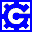 SQLGate for MSSQL