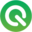 Qingjiao Client 5.0.3.8