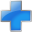 DESlock+ Enterprise Server