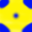 MyBestOffersToday 020.341