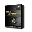 B-IncNET ©2020™Client v6.4