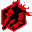 Crysis Wars(R) Patch