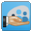 Paltalk Sharer