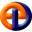 EverDesk Standard Edition