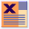 Syncfusion Essential Studio for WPF