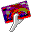 CryptoPlus KB v1.0
