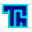 ST Thumbnails Explorer v1.2.3600