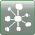 CytExpert SRT