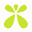 Taxstar