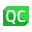 Qt Creator 4.11.0 (64 bit)