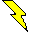 WeatherCast