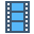 Easy GIF Animator 7.0
