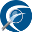Load Pull Explorer