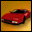 London Racer - World Challenge