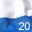 steuern.lu.2020 nP 1.5.0