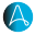 Automation Anywhere Enterprise Client 10.3