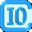 Agilent IO Libraries Suite 16.0