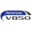 uPD70F36x Programmer version 1.0