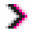 HMV Canada Download Manager
