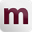 Memonic Web Clipper for Internet Explorer