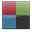 Color Browser