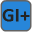 G Insider Premium 2.0.1.0