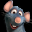 ratatouille