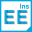 Intergraph Smart Instrumentation External Editor 2018