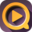 qxkankan 版本 V1.1.6