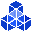 Datamine EPS InTouch (64-bit) 3.3.184.0