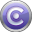 SAMSUNG 4G Connection Manager
