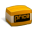 Price All-In-One Software - Performance Edition