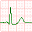 ECG Viewer Manager