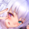 Hentai Thigh