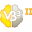 VB3-II version 1.1.0