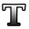 Logo Creator (Bonus Version) version 1.5.1