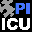 PI IEEE C37.118 (C37118) ICU Control