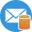 Sky Email Sorter 8.0.2.0