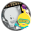Bolala - Klip Klop Kartun 2.0.6