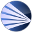 OpenLP versão 2.4.6