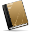Archimista versione 2.2.0