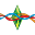 s3se - Sims3 String Editor
