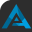 ACORD 6.3 x64