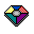 M6-Non-Prod-GUI-ASR56-6.3.0.639-R1