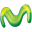 MODEM Mobile Connection