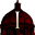 Shadows on the Vatican Atto I - Avarizia HD