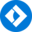 Movavi PDF Editor 2.3.0