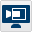 Bosch VMS Archive Player