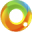 BaltoStorage 1.1